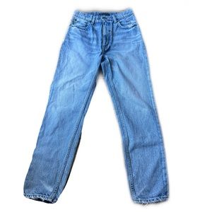 Moussy Vintage Jeans